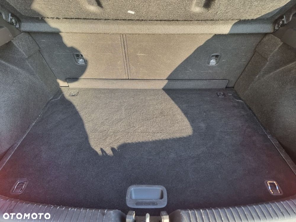 Hyundai i30 1.6 D GET - 25