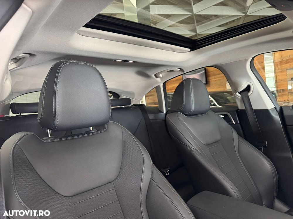 BMW i4 eDrive40 Gran Coupe - 15