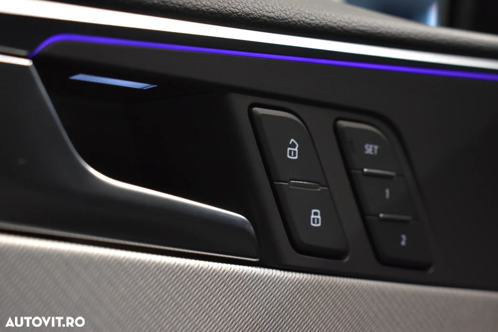 Audi A4 Allroad - 25