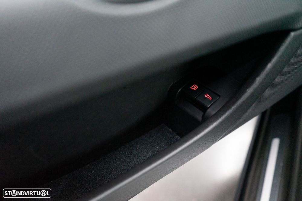 Audi TT Coupé 2.0 TFSI quattro S-line S tronic - 27