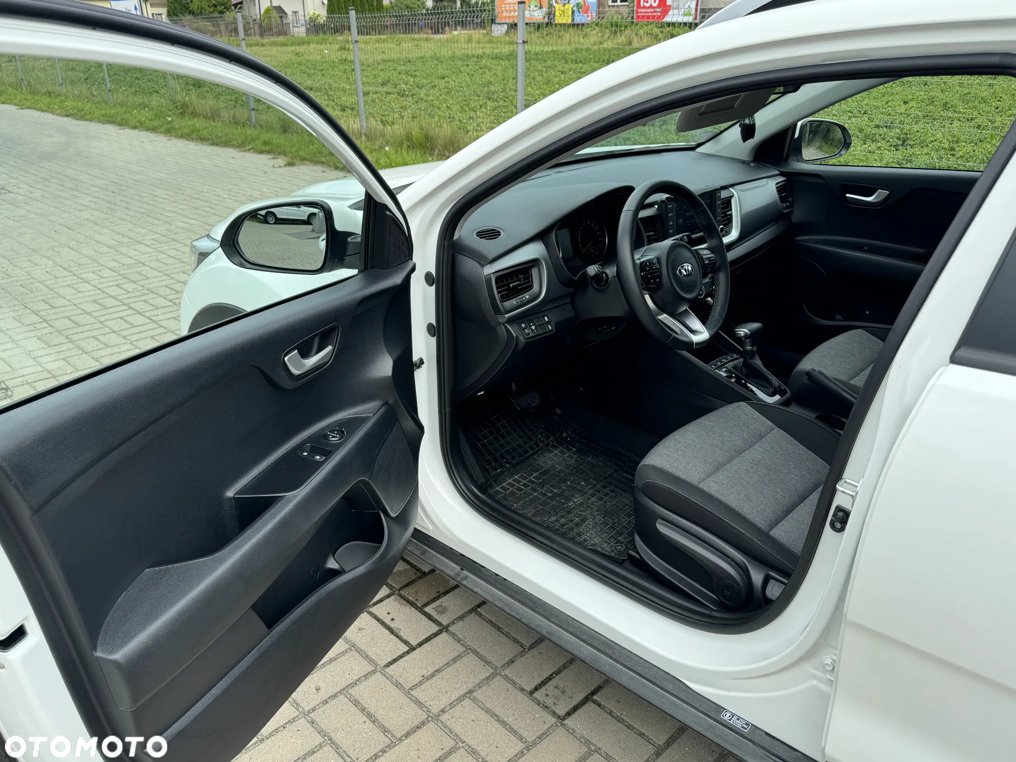 Kia Stonic 1.0 T-GDI L - 5