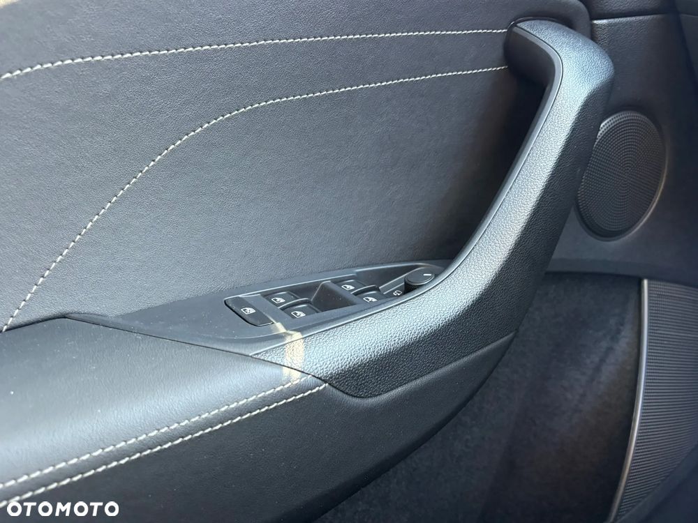 Skoda Kodiaq 1.5 TSI ACT DSG Style - 19