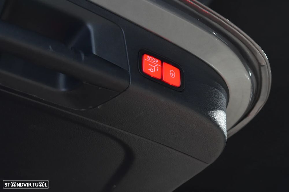 Mercedes-Benz EQA 250 AMG Line - 55