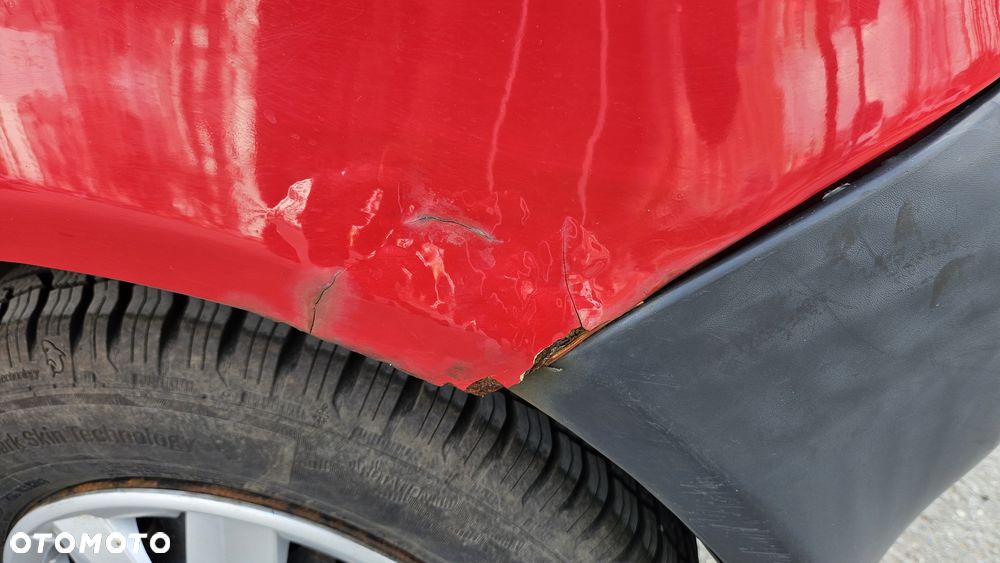 Toyota Yaris 1.0 Base - 15