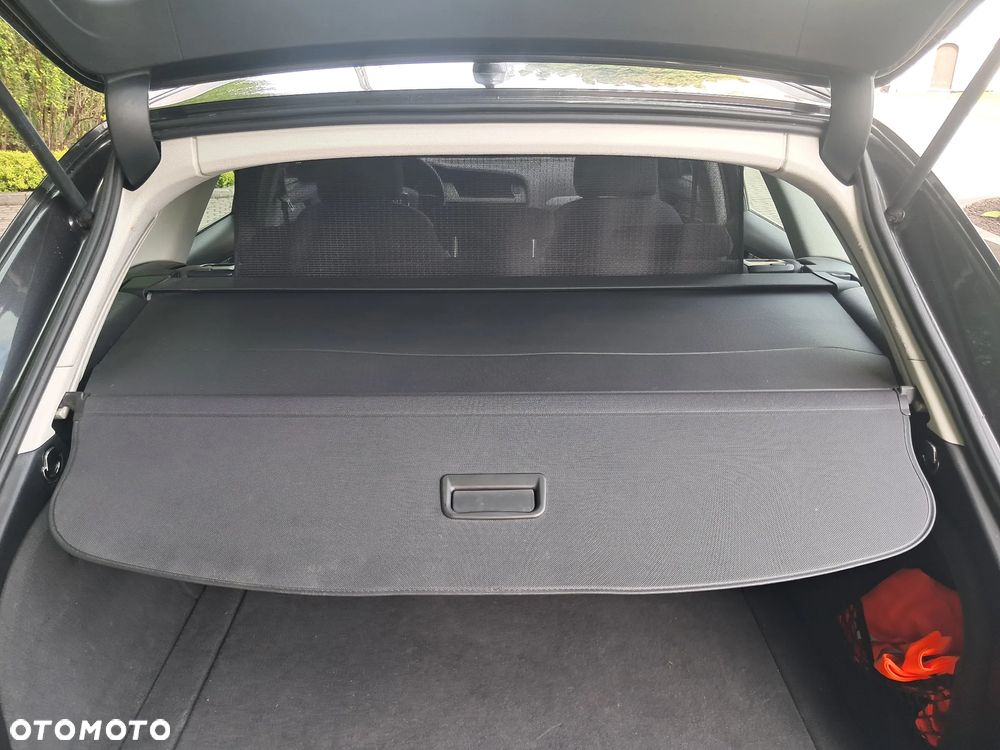 Audi A4 Avant 2.0 TDI DPF Ambition - 17