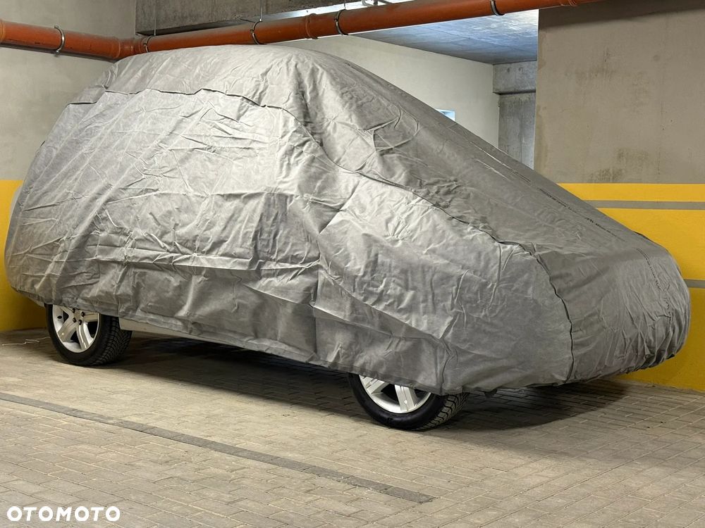 Subaru Forester 2.5 XT BAS - 6