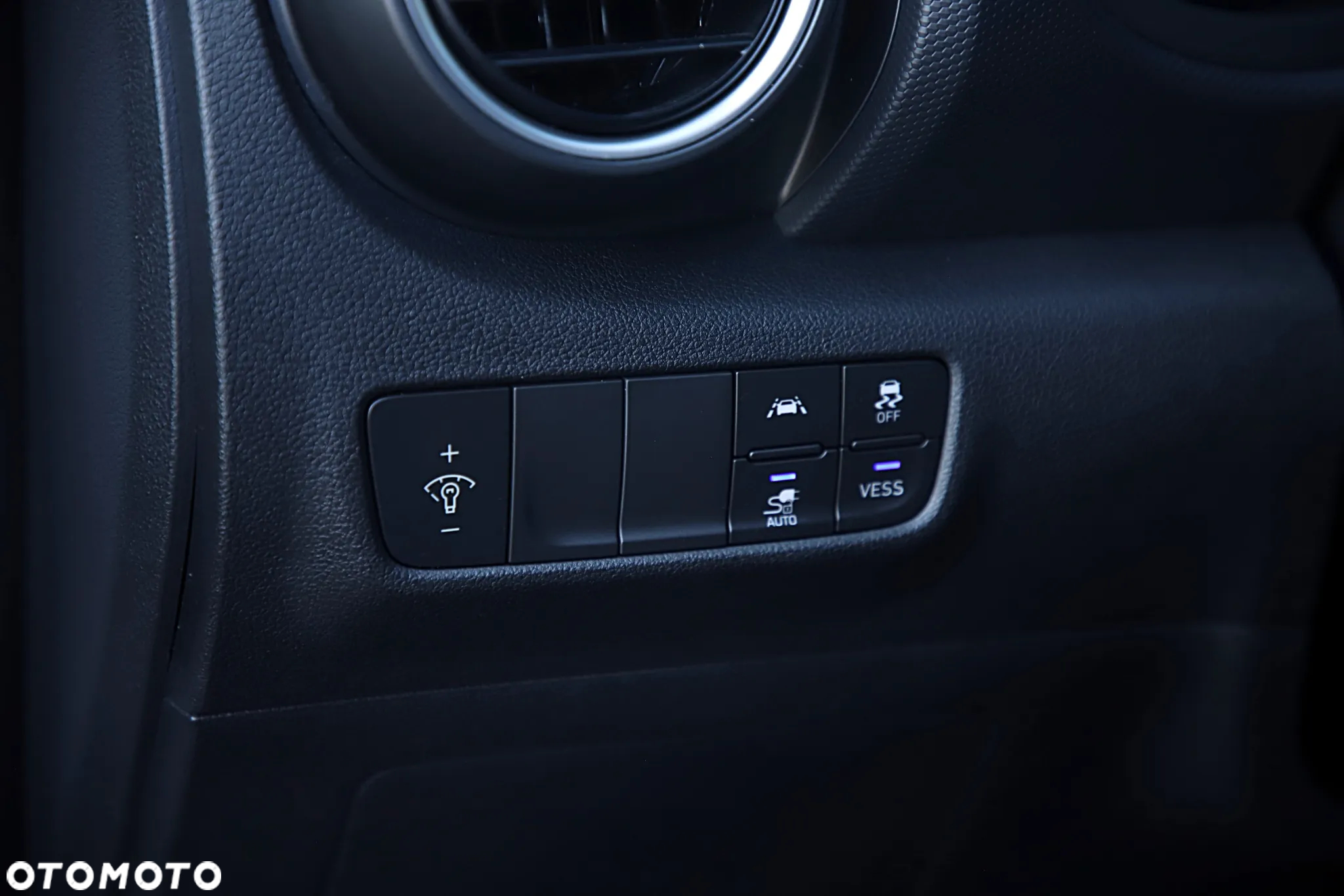 Hyundai Kona Electric 39kWh Premium - 20