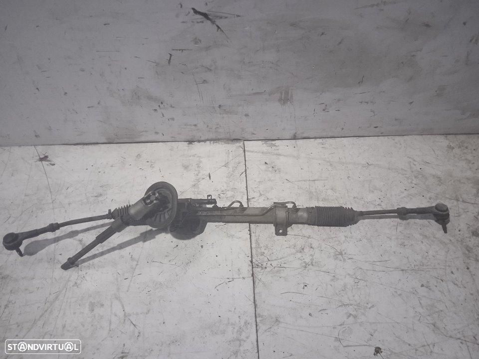 CREMALHEIRA DE DIREÇÃO CHRYSLER PT CRUISER - 1