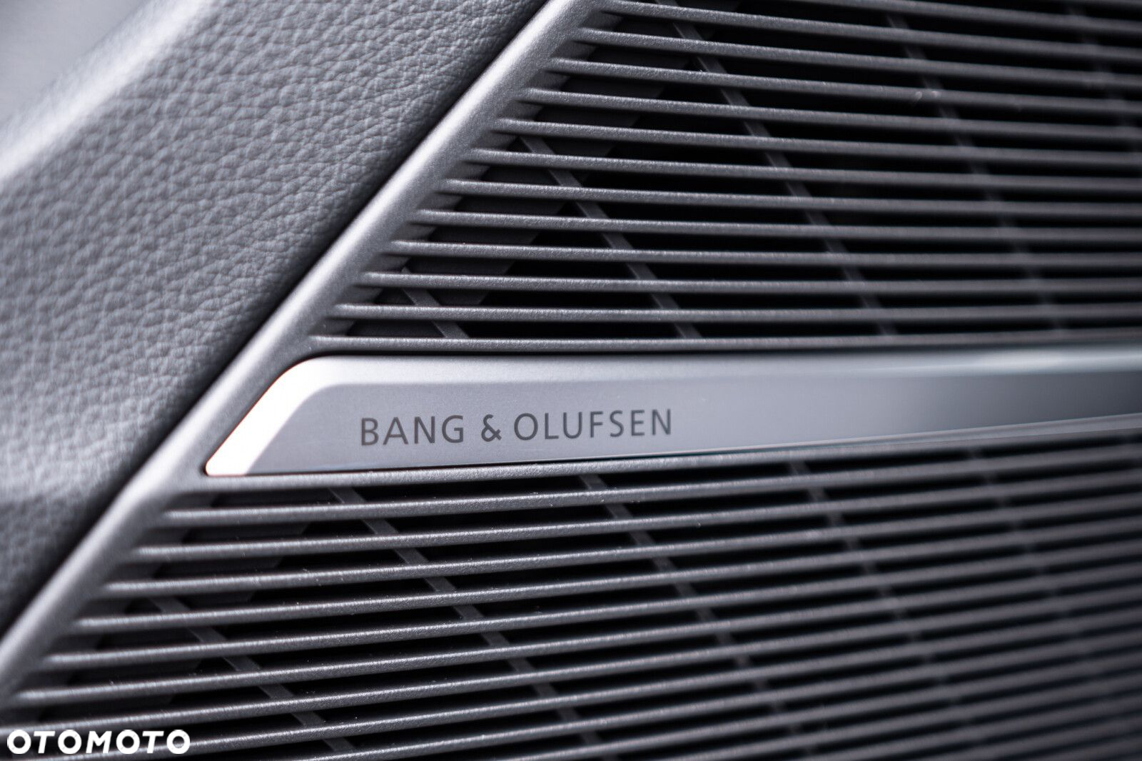 Audi Q7 - 14