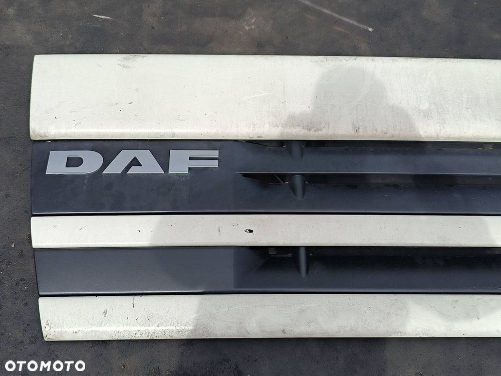 MASKA DAF 75.310 - 3