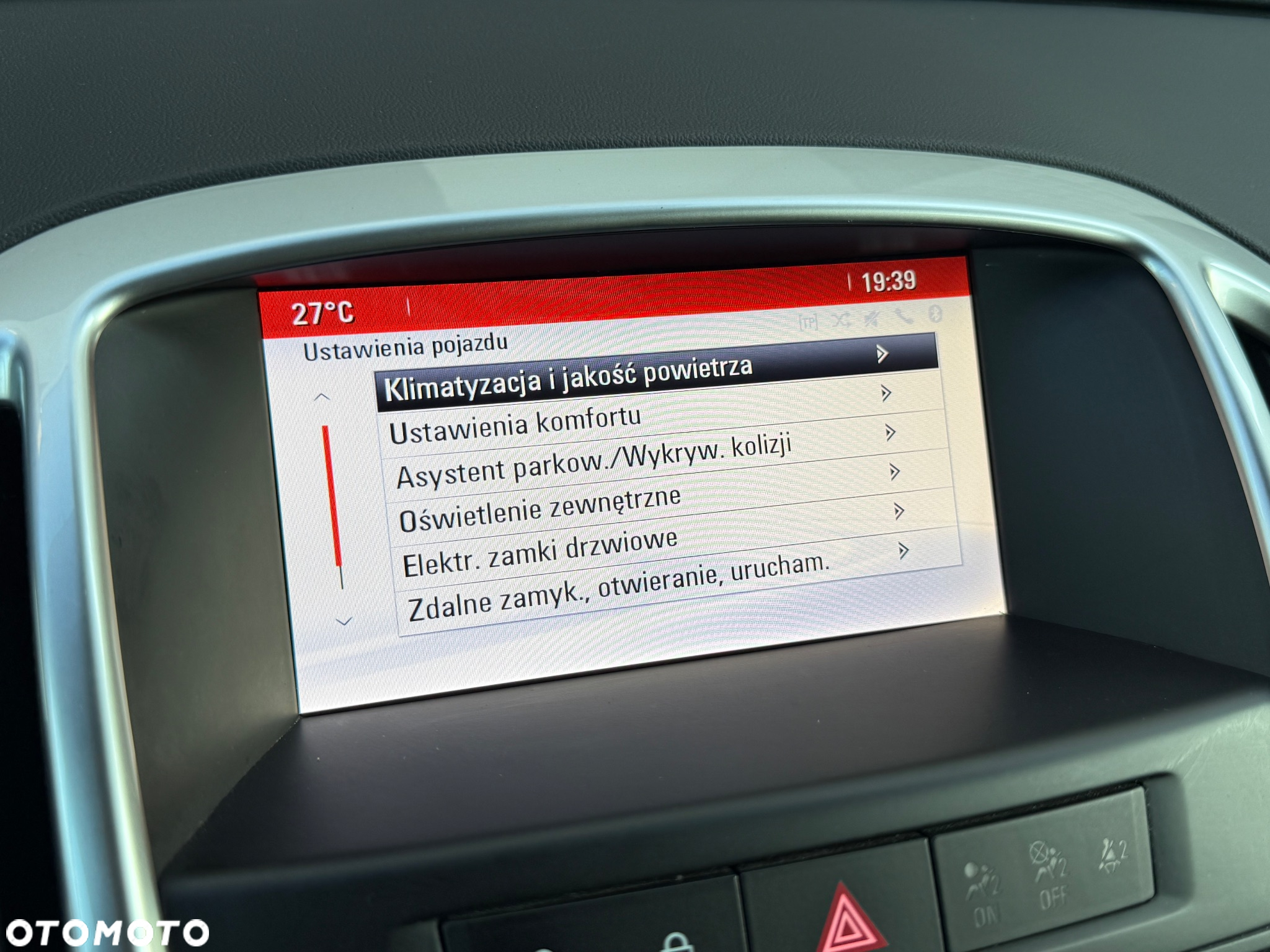 Opel Astra - 16