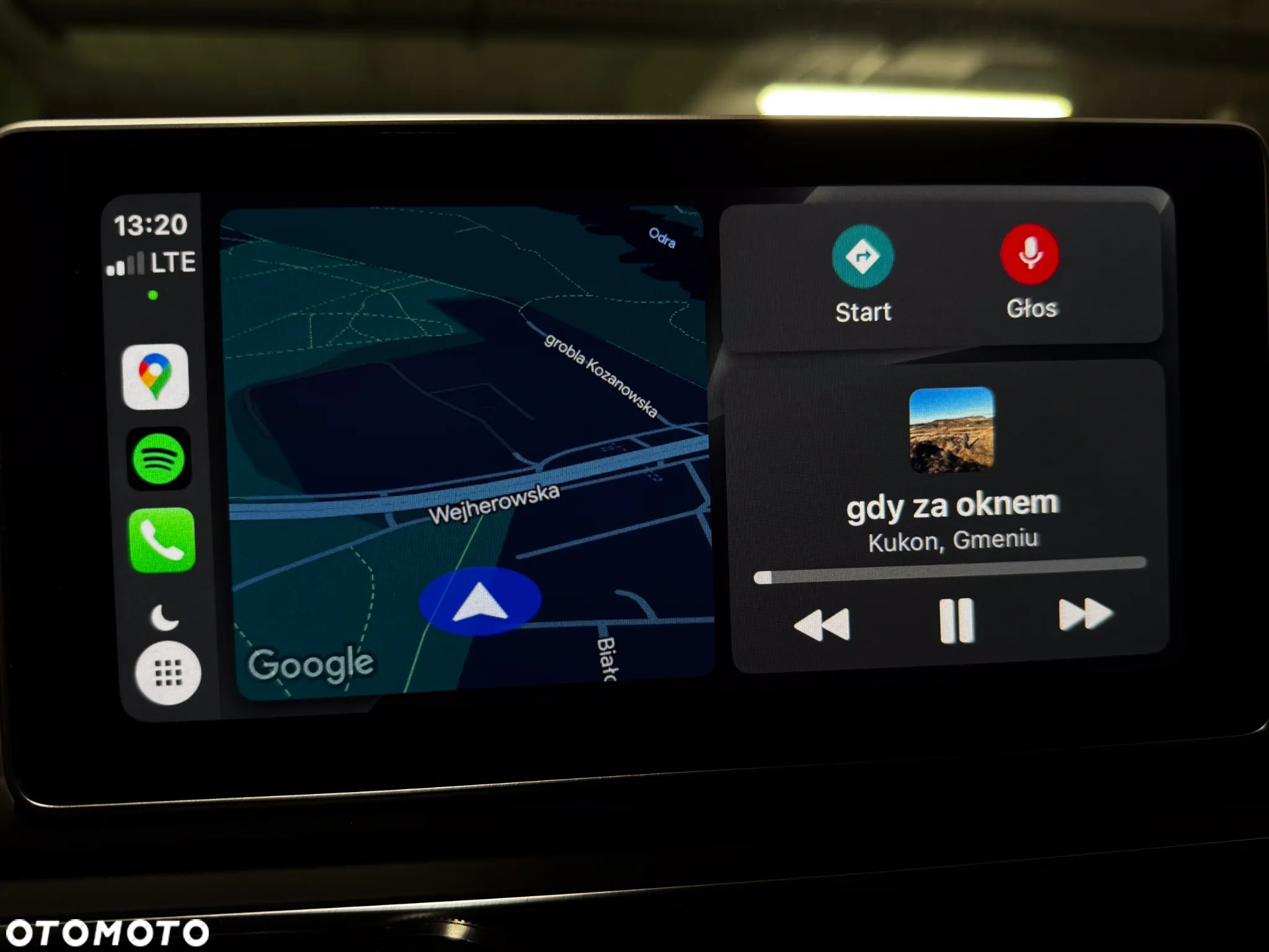 Audi A4 ver-2-0-tfsi-quattro-s-tronic - 28