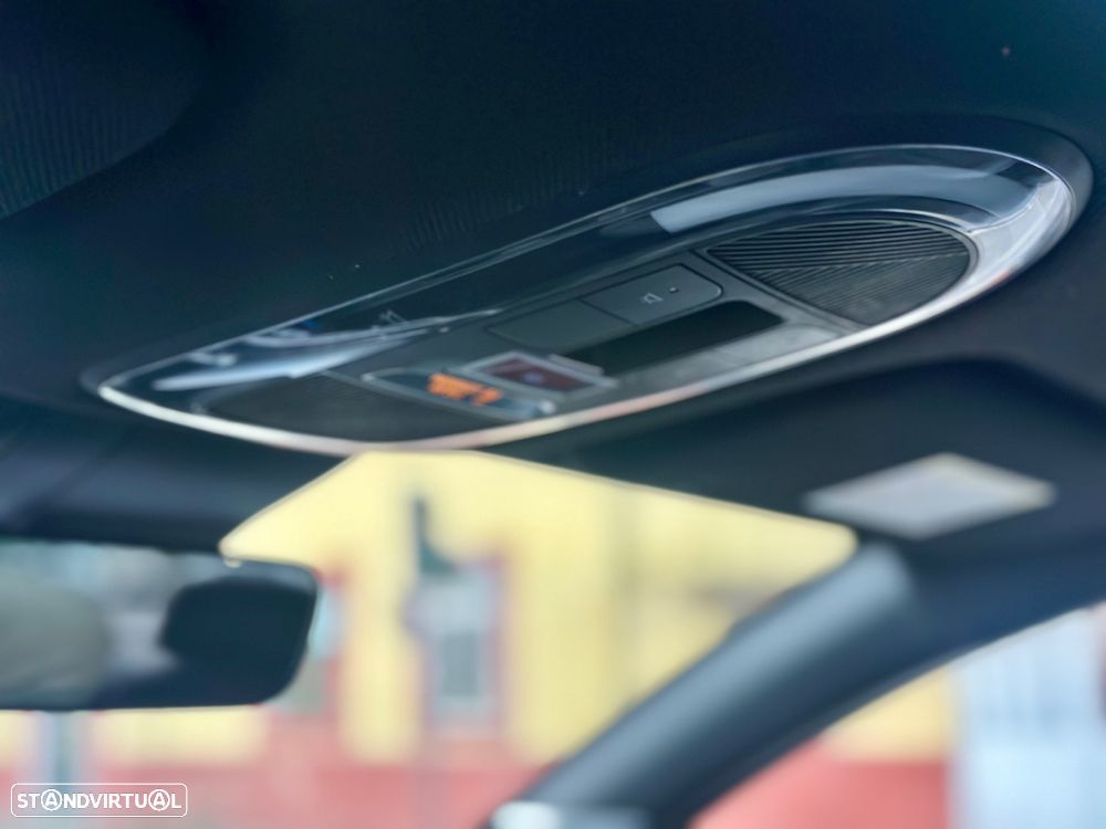 Hyundai Ioniq 6 77,4 kWh 4WD First Edition - 41