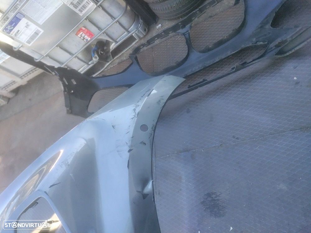 Parachoques Frente / Para Choques Frontal Nu Bmw 3 Touring (G21)  5111 - 8