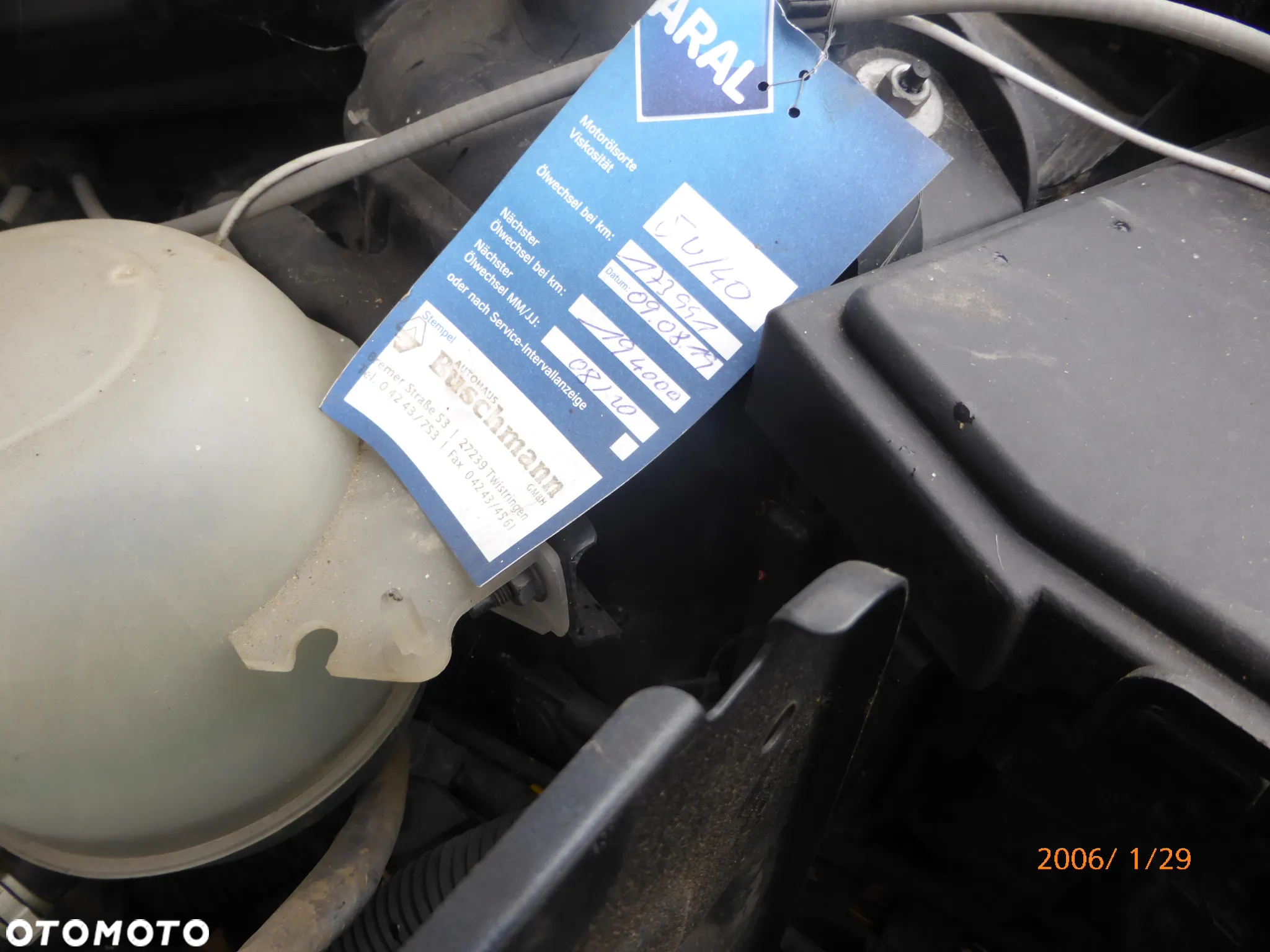 Dacia Sandero 1.4 MPI - 10