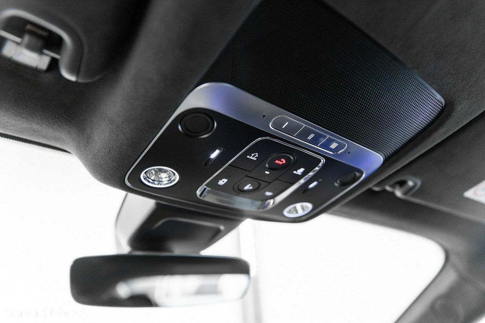 Bentley Continental GT - 36