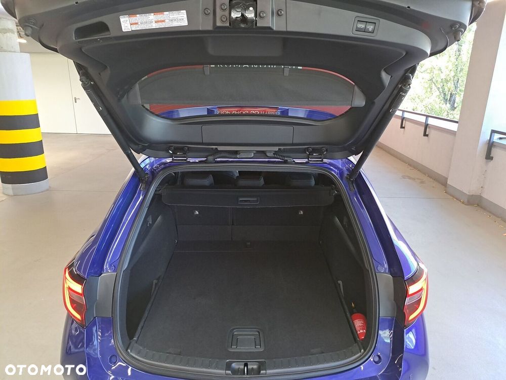Toyota Corolla 1.8 Hybrid Style - 14