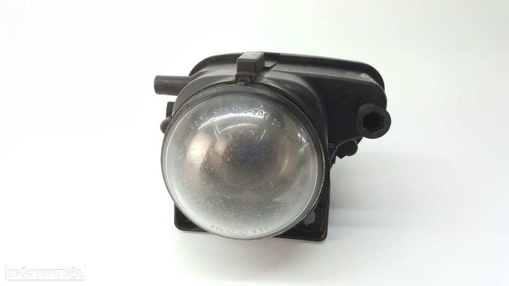 FAROL DE NEVOEIRO ESQUERDO AUDI A6 BERLINA (4B2) 2.5 TDI - 1