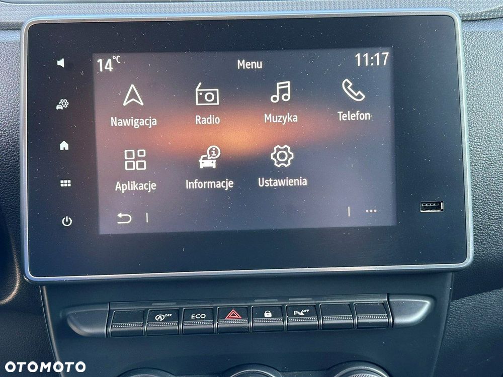 Renault Express - 22