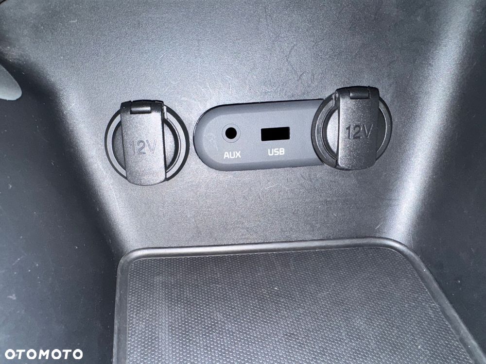 Kia Ceed Cee'd 1.4 M - 19