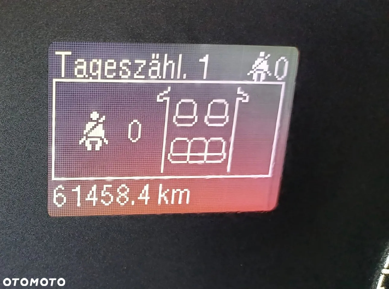 Ford Transit Connect - 10