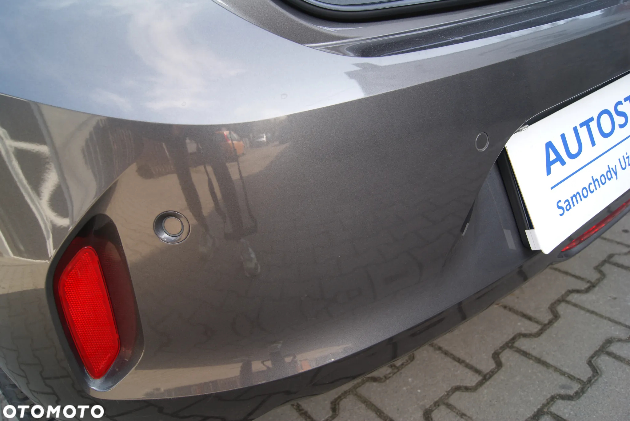 Opel Corsa 1.2 Business S&S - 9