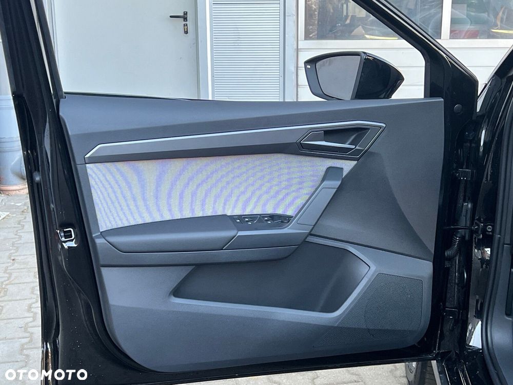 Seat Arona - 12