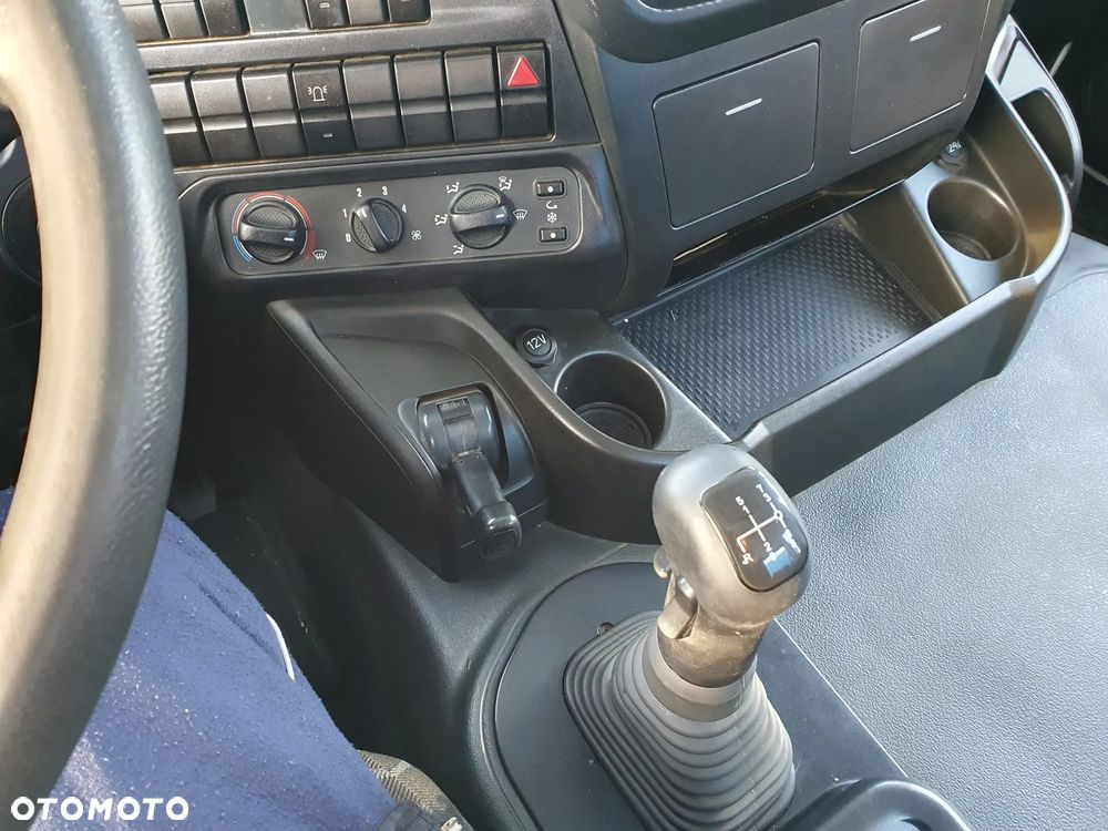 Iveco - 23