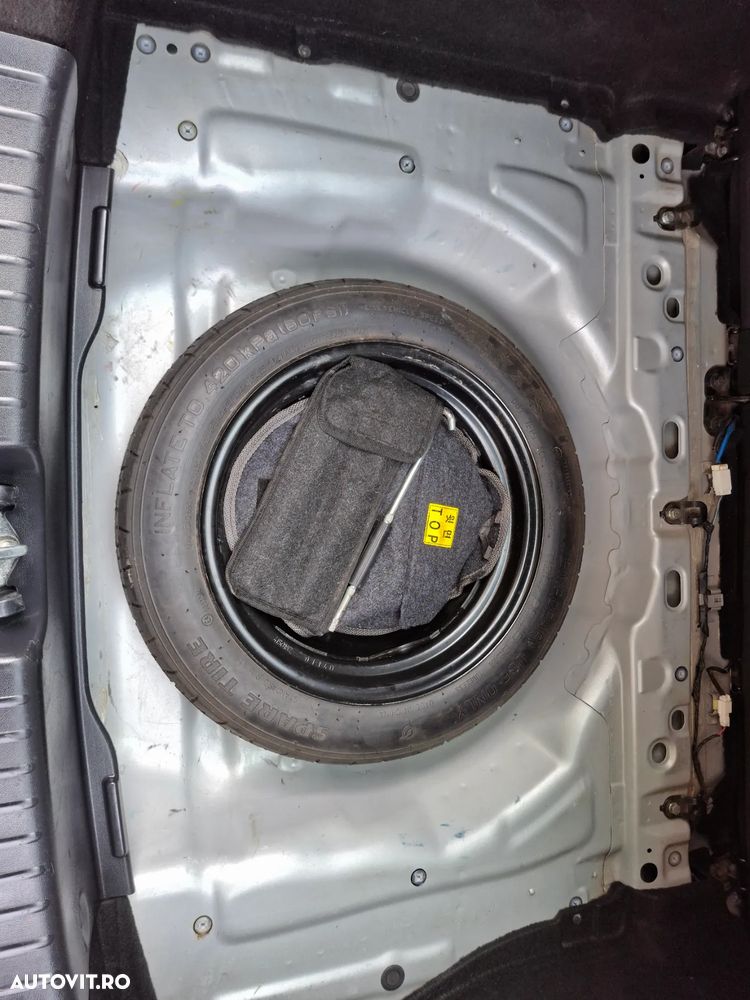 Hyundai i30 - 14