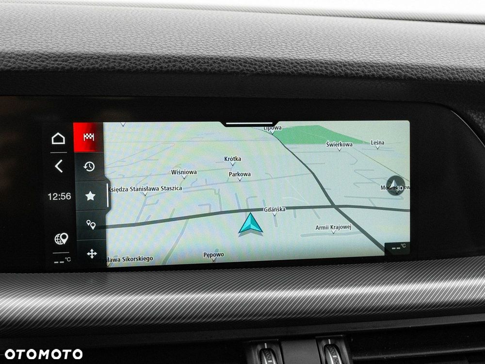 Alfa Romeo Stelvio 2.0 Turbo Veloce Q4 - 22