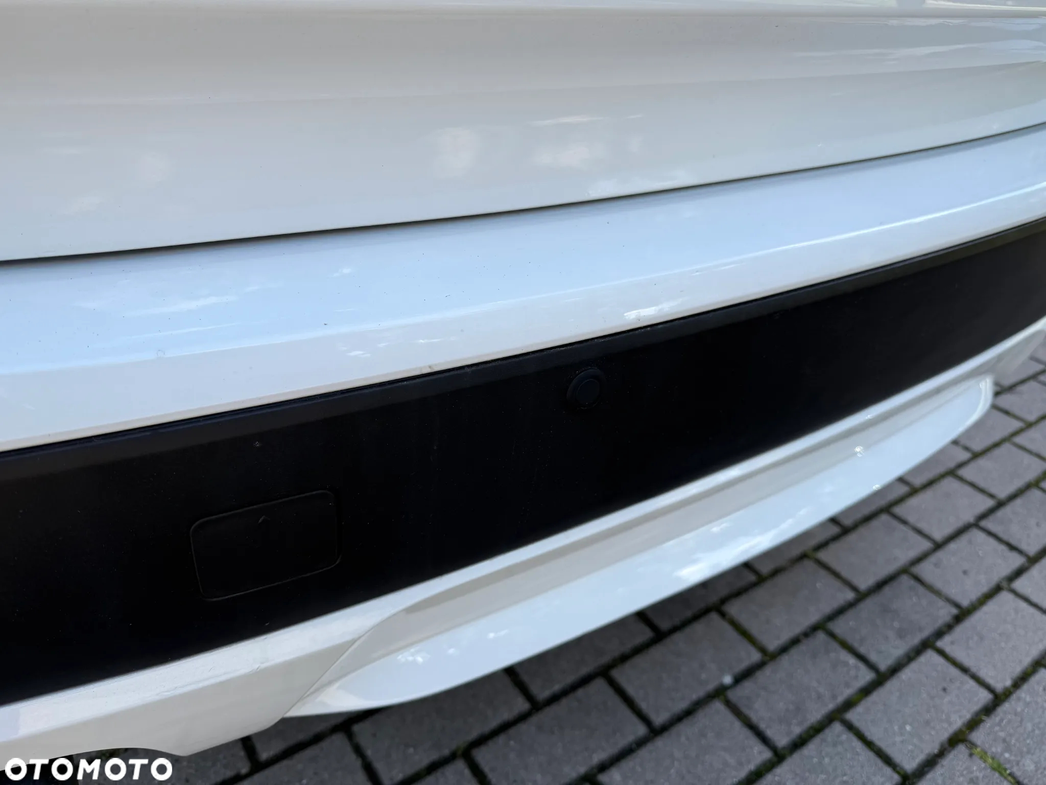 BMW X3 20d xDrive - 13