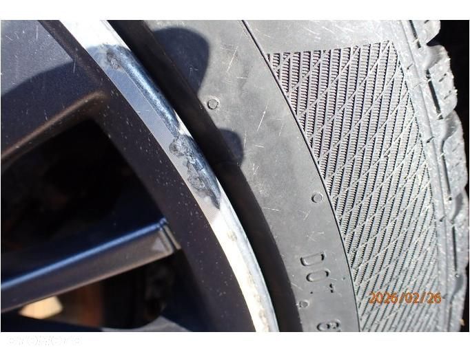 Volvo S90 D5 AWD Inscription - 34