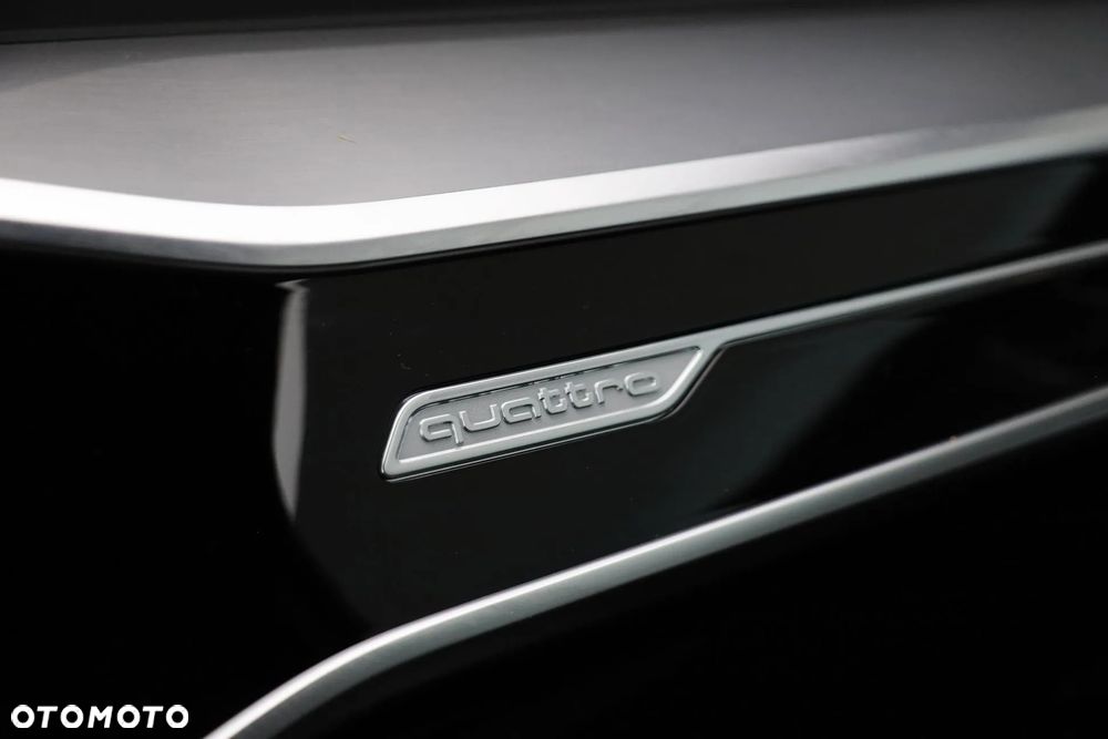Audi A6 - 17