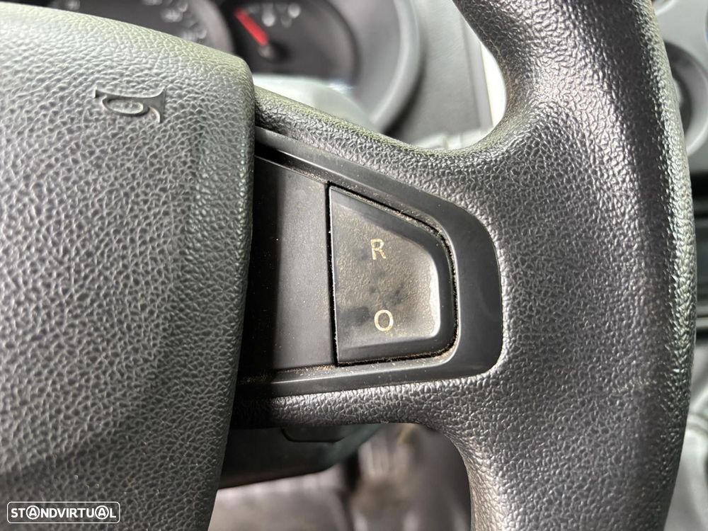 Renault Kangoo 1.5 DCI 75 - 17
