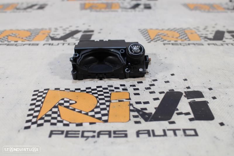 Canhão De Ignição Mini Mini (R56)  61359299332 / 9299332 / 9 299 332 - 1