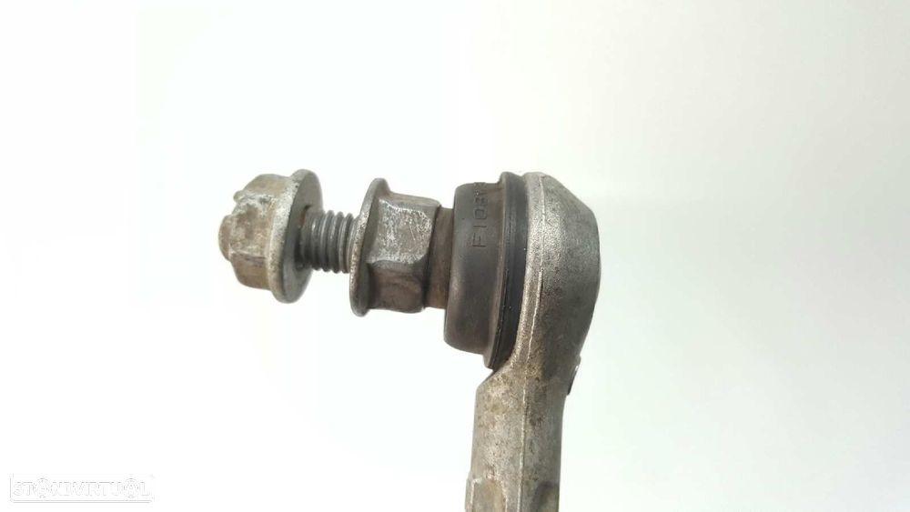 TIRANTE FRENTE ESQUERDO BMW SERIE 1 COUPE (E82) 123D - 2