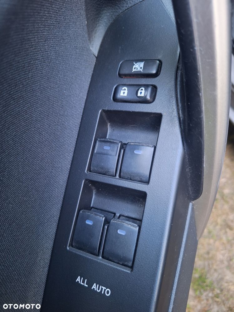 Toyota Auris 1.6 Dynamic - 13