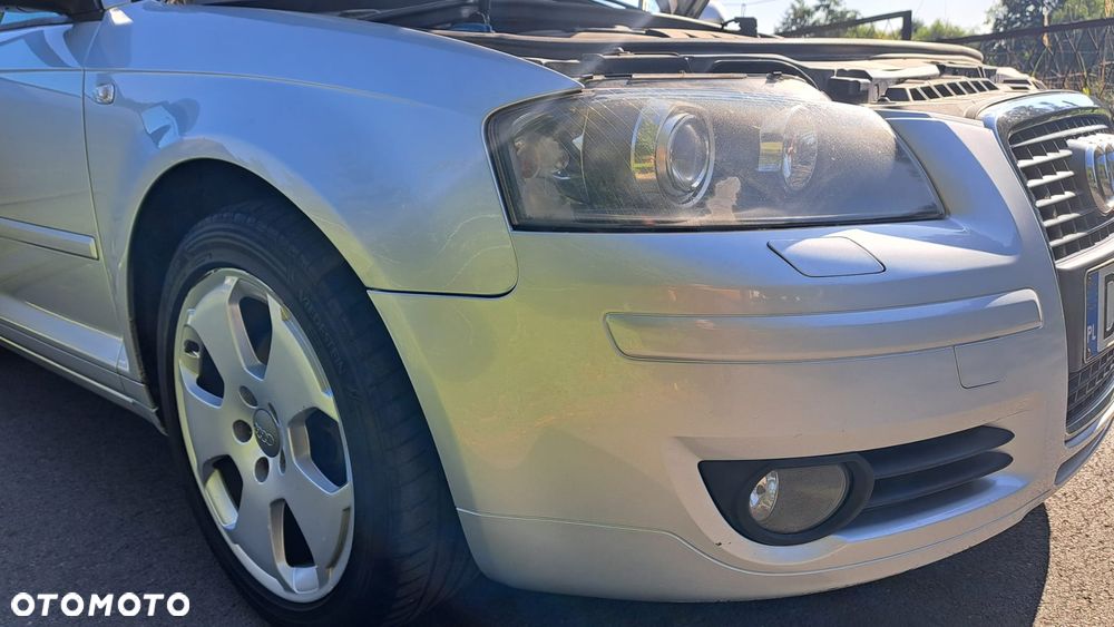 Audi A3 Sportback - 14