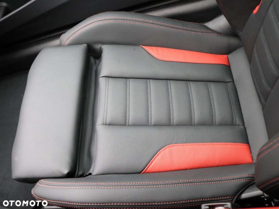 BMW Seria 4 430i xDrive M Sport sport - 10