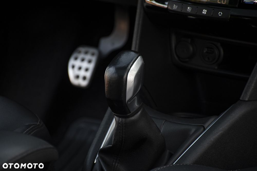 Peugeot 208 PureTech 110 Stop & Start Tech Edition - 22