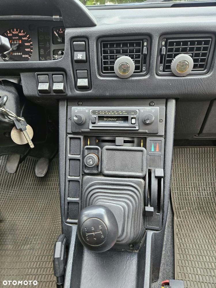 Polonez Caro - 7