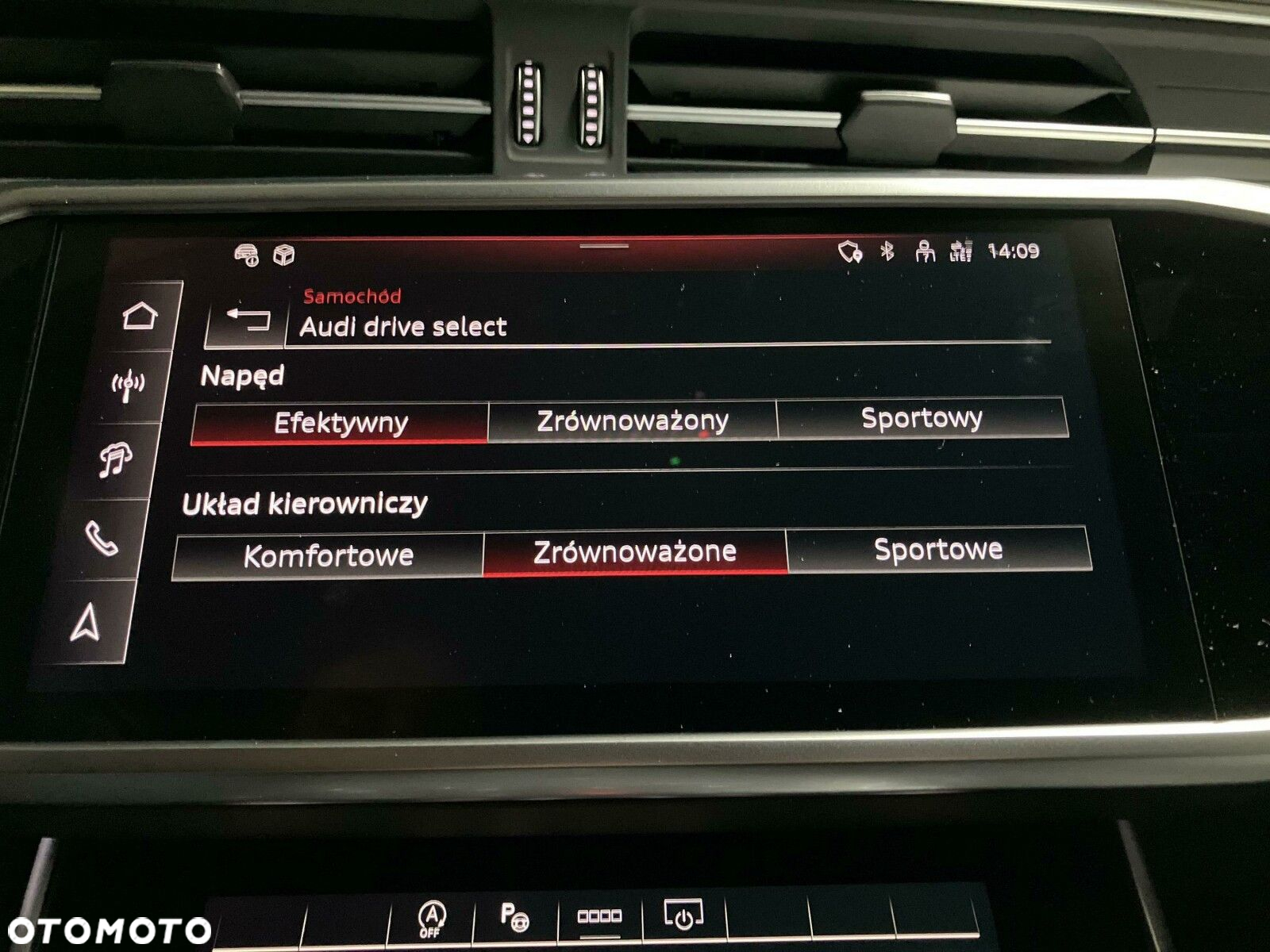Audi A6 - 24