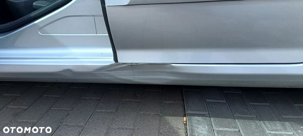 Peugeot 308 1.6 VTi Active - 12