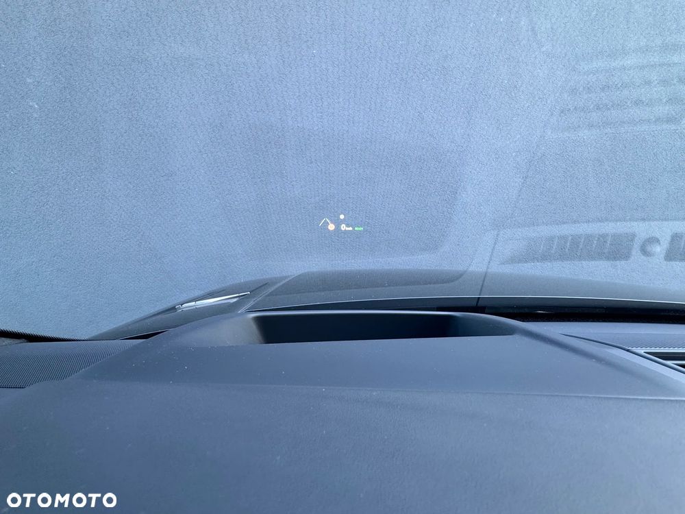 Land Rover Range Rover Sport S 3.0 P550e PHEV Autobiography - 29