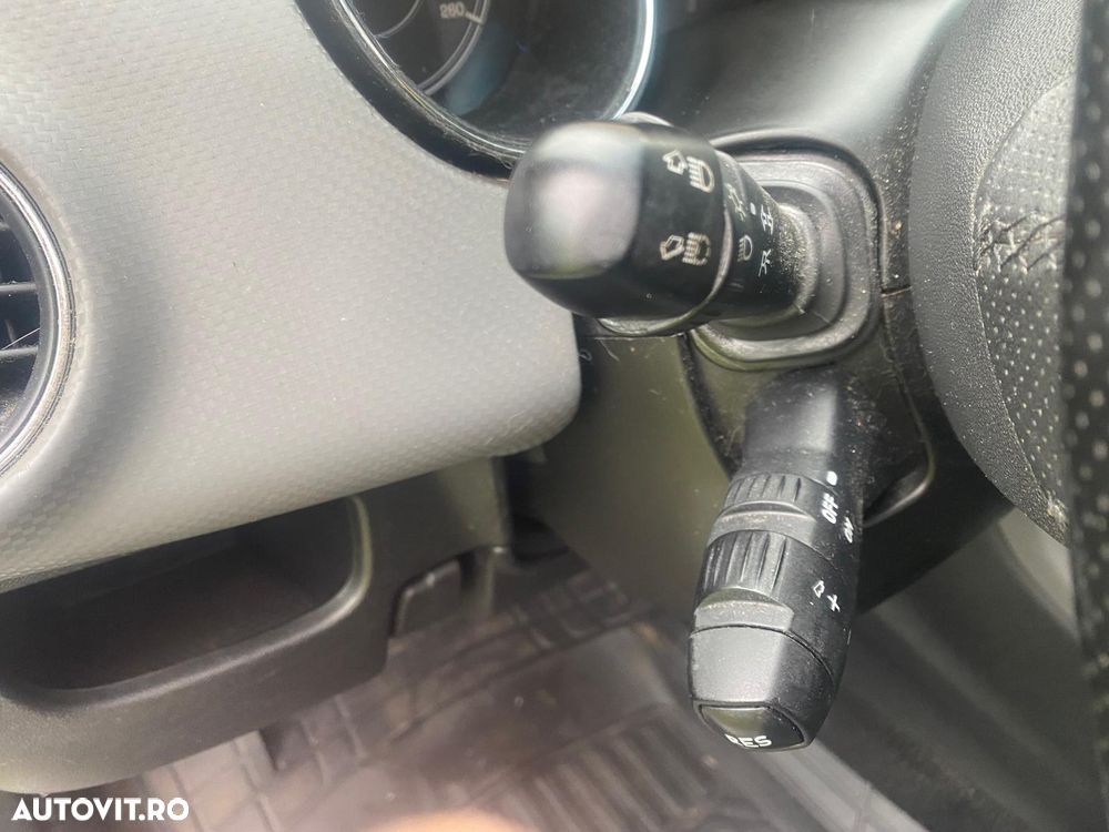 Fiat Bravo - 15