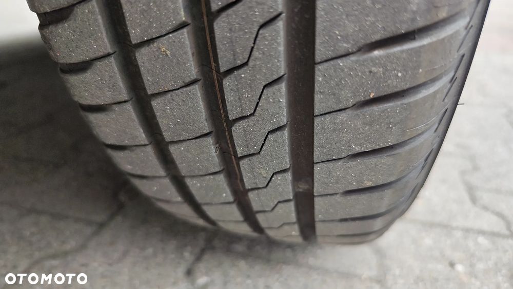 Kia Rio 1.2 Attract - 35