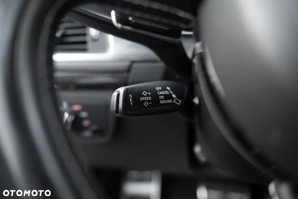 Audi S7 Sportback 4.0 TFSI Quattro S tronic - 16