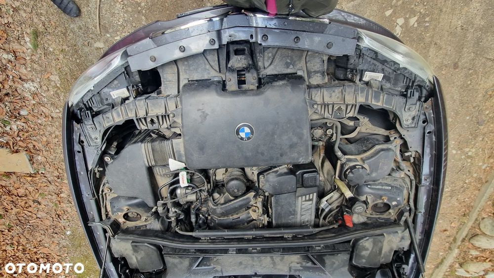 BMW Seria 1 116i - 9