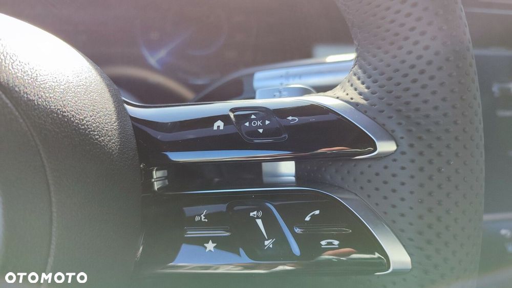 Mercedes-Benz EQS - 16