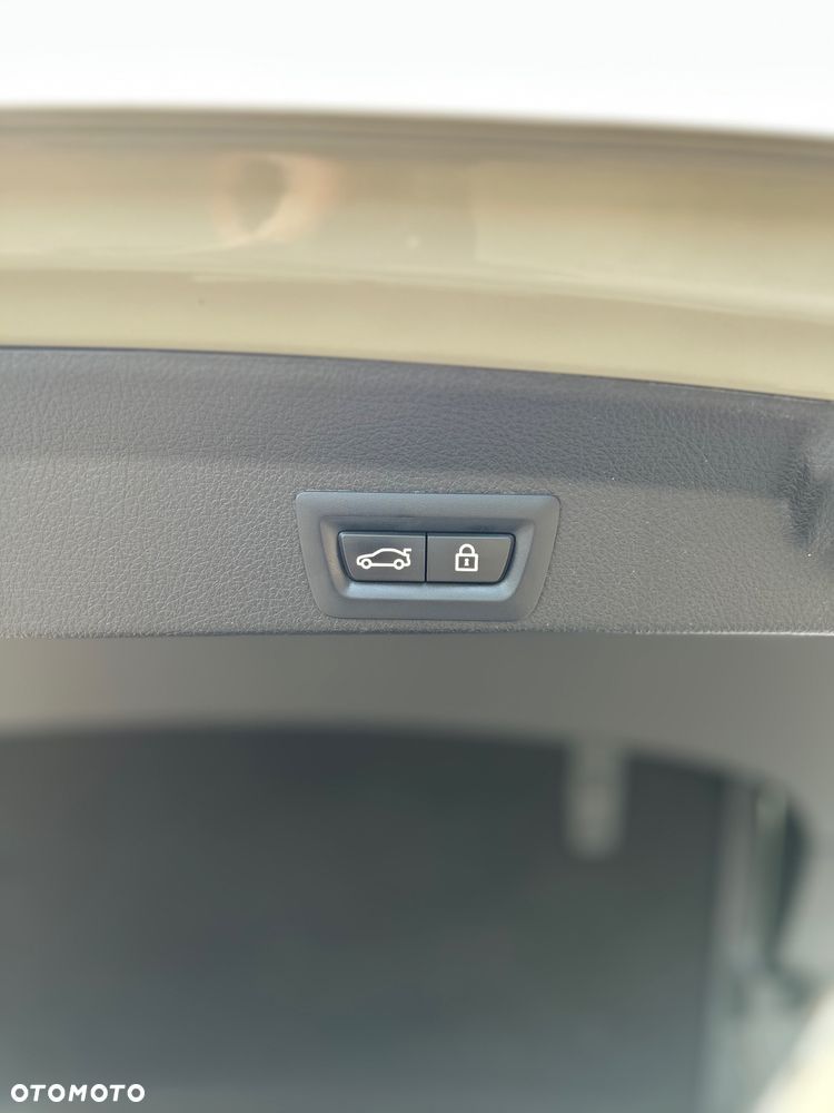 BMW Seria 4 430i xDrive M Sport - 23